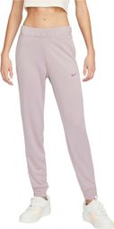 Pantalon Femme Nike Sportswear Violet 