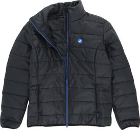Lagoped Heydo 2 Women's Down Jacket Dark Grey