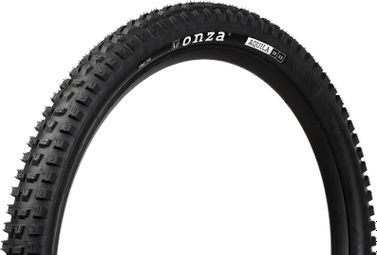 Onza Aquila 29'' Tubeless Ready Soft TRC Soft Compound 50