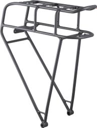 Bontrager MIK Bagagedrager 54-62 cm Zwart