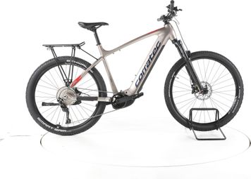 Reconditionné - Corratec X-Vert Pro Trekking E-Bike - Bon Etat Ãtat