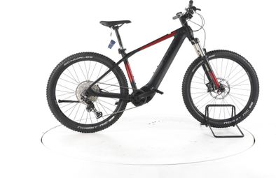 Produit reconditionné - Bulls Copperhead EVO 3 E-Bike - Très Bon Etat