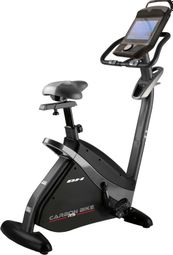 Exercise Bike Carbon RS H8705B