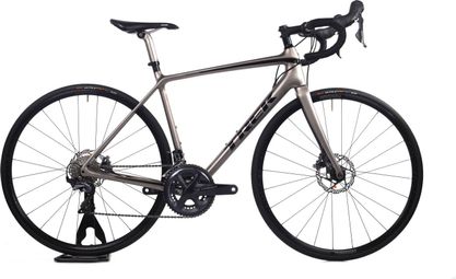 Produit reconditionné · Trek Emonda SL6 - Vélo de route | Très bon état