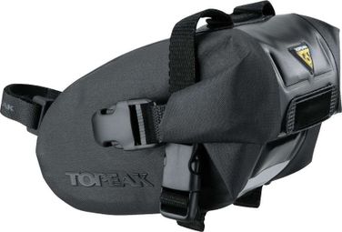 Topeak Wedge DryBag Medium (sangles)