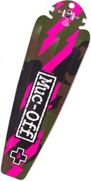 Muc Off Rear Ride Guard Camo