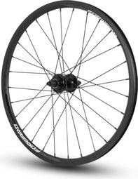 Roue Arrière 20 Expert Forward Gen 10mm
