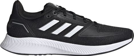 Chaussures de running femme adidas Run Falcon 2.0