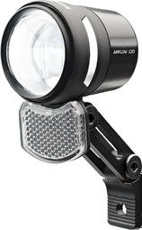 Trelock LS780 Airflow 100 100 / 6-12V ZL 990