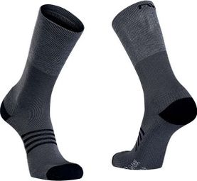 Northwave Extreme Pro Schwarzes Paar Socken