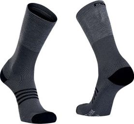 Paire de Chaussettes Northwave Extreme Pro Noir