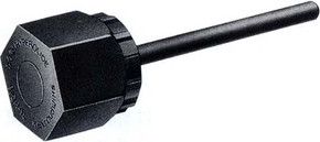Shimano Cassette And Centre Lock Lockring Tool