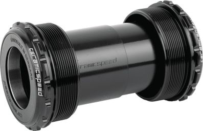 Caja de pedalier Ceramicspeed BB Alpha para T47/68 de 30 mm para gravel