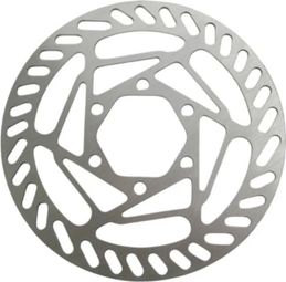 Disque SD Salvo ISO6