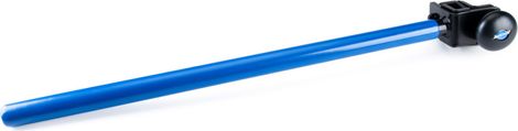Park Tool ASF-24 (24''/60 cm) steunvork voor ASF-1 verstelbare steunbevestiging