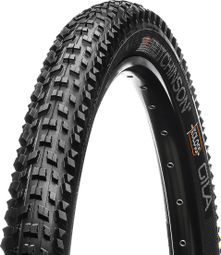 Hutchinson Gila Koloss 29'' Plus MTB Tire Tubetype Wired GumWall