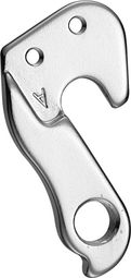 MARWI GH-093 Yeti derailleur hanger