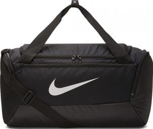 Nike Brasilia Small Black Sporttasche