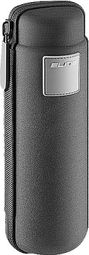 Bidón Elite Takuin Maxi Impermeable 750 ml Negro/Gris