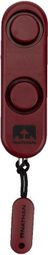 Sirene NATHAN Ripcord Sicherheitsalarm Bordeau