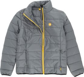 Lagoped Heydo 2 Women's Down Jacket Light Grey