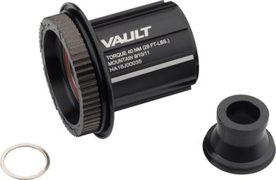 Corps de Roue Libre RaceFace Vault Shimano/Sram