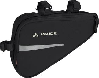 Vaude Triangle Bag Black