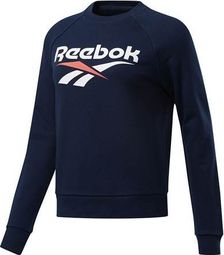 Sweats Reebok CL F Vector Crew