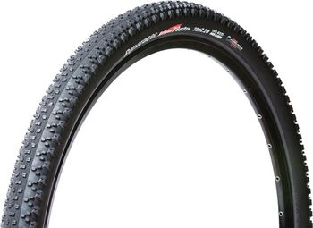 Pneu VTT Panaracer DriverPro 29'' Tubeless Ready Souple Noir