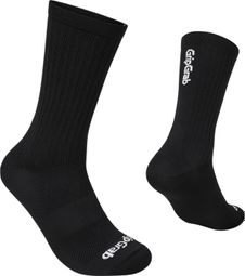GripGrab PACR High Black Socks