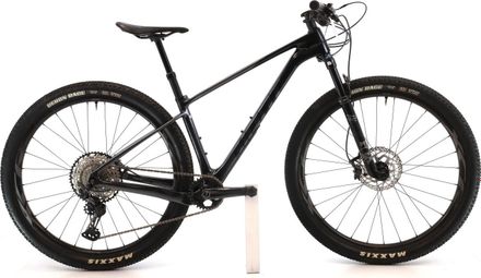 Produit reconditionné · Giant XTC Advanced 1 XT / Vélo VTT | Très bon état