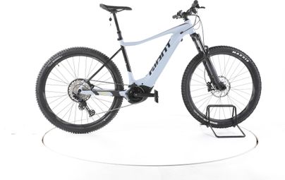 Produit reconditionné - Giant Fathom E+ 1 Pro E-Bike - Bon Etat