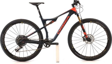 Orbea OIZ M10 2024