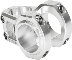 Title ST1 35mm Stem Chrome