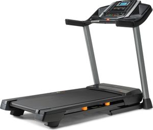 Tapis de course T 6.5 S Connecté iFIT/ 16 km/h / Inclinaison 0 - 10%