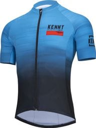 Kenny Tech Summer Jersey