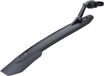 BBB GrandProtect XL Rear Fender Black