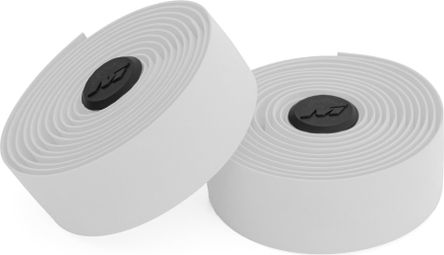 Massi Summer Handlebar Tape White