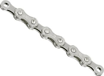 Sunrace E-Bike Chain CN12E Shimano / Sram 12V 138 Silver Links