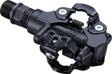 Ritchey COMP XC Black Automatisch Pedaal Paar