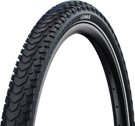 Schwalbe Marathon Mondial 700 mm City Band Tubetype Wire RaceGuard Addix Reflex E-50