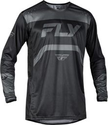 New product - 24-04-2025 11:32:47