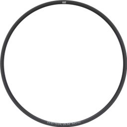 Newmen Beskar 30 velg 27,5 inch | 28 gaten