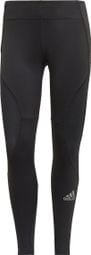 Legging femme adidas Fast Running Primeblue