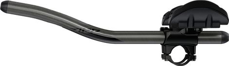 Support avec Extensions Zipp Vuka Clip Carbon Race 52 (Stack 60)