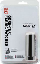 Gear Aid Tenacious Tape Gore-Tex Fabric (x2)