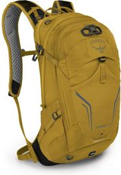 Rucksack Osprey Syncro 12 Gelb