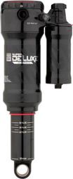 Rockshox SuperDeluxe Ultimate RCT DebonAir Trunnion B2 shock absorber