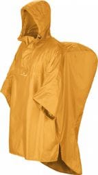 Poncho femme Ferrino Hiker