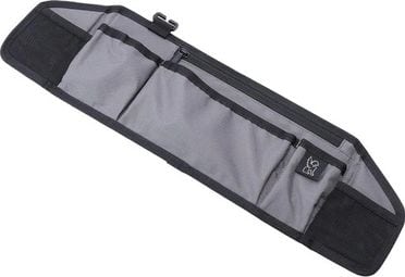 Chrome Kadet Bag Storage Accessory Grey